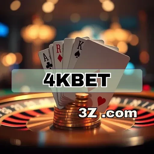 A Emoção do Futebol em 4kbet.com: Aposte e Vença!