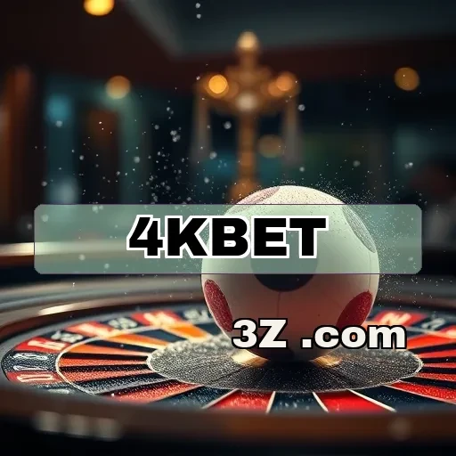 Experimente Poker Inesquecível no 4kbet.com com Novas Ofertas