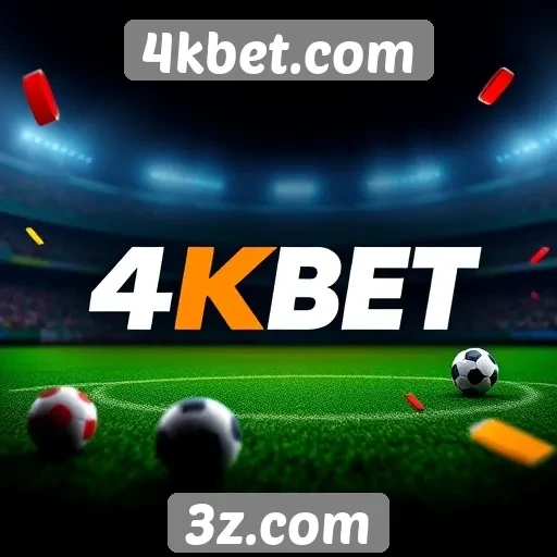 Ofertas promocionais disponíveis atualmente em 4kbet